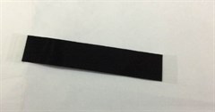 YC.JG.MQ002459 - FITA DE ACETATO (20X90)