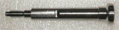 YC.JG.QX003385 - EIXO ROSCA DISPERSOR