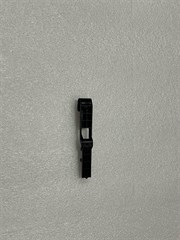 YC.JG.ZS004019 - SUPORTE SENSOR DO BRAÇO