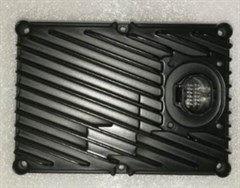 BC.AG.SS000713 - MÓDULO DE CONTROLE