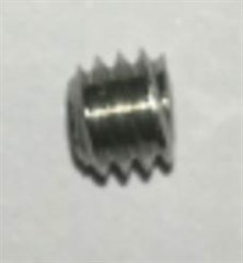 YC.ST.LL000412 - PARAFUSO M40-HC00300030