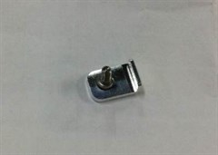 YC.JG.QX003740 - PARAFUSO COM JUNTA