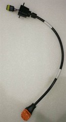 YC.XC.XX001110 - CABO DE SINAL DE ESPALH