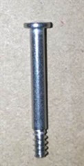 YC.ST.LL000337 - PARAFUSO 25-HC02200050