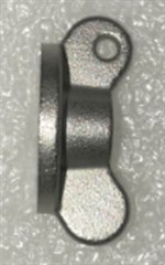 YC.JG.QX003398 - PORCA POLEGAR TIPO R