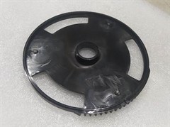 YC.JG.ZS003381 - ENGRENAGEM G FLUXO PEQ