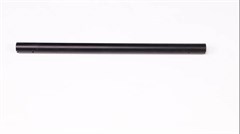 YC.JG.XW000111 - TUBO ALU TREM DE POUSO