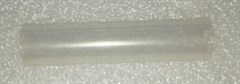 YC.JG.JS000042 - TUBO HAST PULV FR PEQ