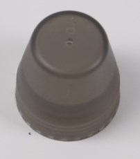 YC.JG.ZS001144 NALMOFADAS  PES  TANQUE