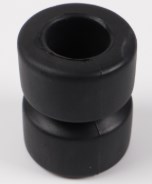 YC.JG.FP000014 ALMOFADA INFERIOR DO BUFF