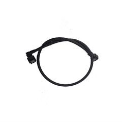YC.DZ.GR000374 - MANG.DE COMBUST/D12000I