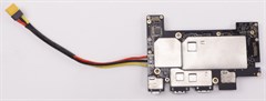 BC.AG.SS000756 MODULO PLACA CTRL T50/T25