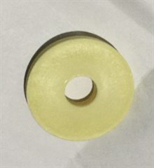YC.JG.ZS003829 JUNTA DA HELICE