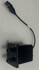 BC.AG.SS000927 - MODULO MEDIDOR VAZAO