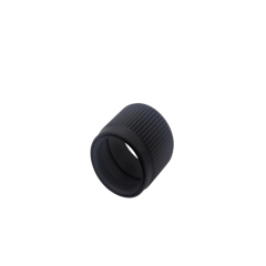 Rosca do Bico Centrífugo Dji Agras T40 e T20P YC.JG.ZS002262 ou YC.JG.QX002877