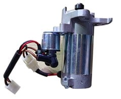 YC.DZ.GR000026 - MOTOR DE PARTIDA