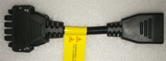 YC.XC.DD000597 -  CABO DE CARREGAMENTO