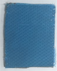 YC.JG.MQ000573 PASTA TERMICA B