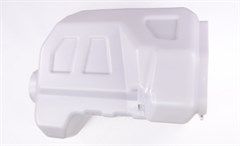 YC.JG.CS000021 TANQUE DE PULVERIZACAO 75