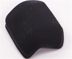 YC.JG.ZS002871 BORRACHA ANTI IMPACTO