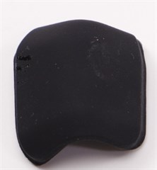 YC.JG.ZS002872 BORRACHA ANTI IMPACTO DIR