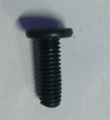 YC.ST.LL000231 PARAF M40-PC01200120-0800