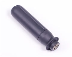 YC.DZ.AA000340 ANTENA DESTACAVEL