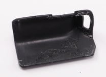 YC.JG.ZS001961 GRIP EMBORACHADO ADESIVO
