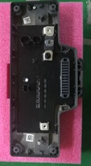 BC.AG.SS000885 MODULO DE COBERTURA