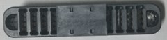 YC.DZ.SD000149 CONECTOR PARA BATERIA