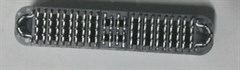 YC.DZ.SD000149 CONECTOR PARA BATERIA