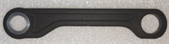 YC.JG.ZS002644 SUPORTE FRONTAL DE CORDAO