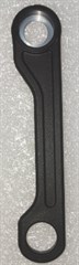 YC.JG.ZS002645 SUPORTE FRONTAL DE CORDAO