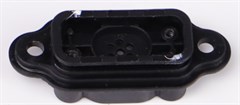 YC.JG.ZS002301 BAROMETRO EXTERIOR SHELL