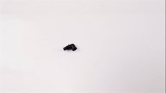 YC.JG.ZS002258 CONECTOR DE CURV
