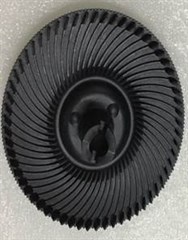 YC.JG.ZS002589 DISCO CENTRIF CAMADA UNIC