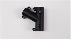 YC.JG.ZS000947 LIGA ALUMINIO ADIC CARBON