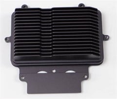 YC.JG.QX001320 DISSIPADOR DE CALOR