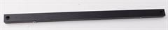 YC.JG.QX002224.02 VIGA TRANSVERSAL QD TR