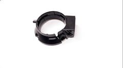 BC.AG.SS000611.01-DISCO GIRAT T40 T20P