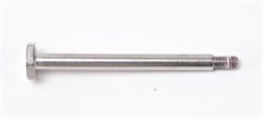 YC.JG.LD000024.02-PARAF FIX BRACO T10