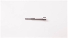YC.JG.QX002221.01-EIXO CURTO T40 T20P