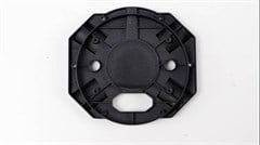 YC.JG.YZ000218.02-BASE INF FIX RADAR T10