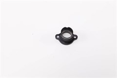 YC.JG.ZS001002.03-PÇ INSE CAS TS T10 T30