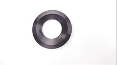 YC.JG.ZS002356.04-DISCO GIRA SUP T40T20P