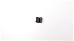 YC.JG.ZS002358.03-DISCO GIRA F S T40T20P