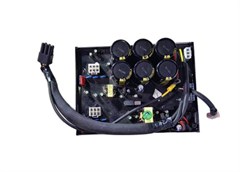 YC.DZ.GR000012.01-CONTROLADOR CC-RATOT40