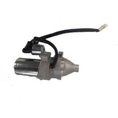 YC.DZ.GR000016.01-MOTOR PARTID RATO T40