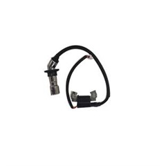 YC.DZ.GR000018.01-BOBINA IGNICAO RAT T40