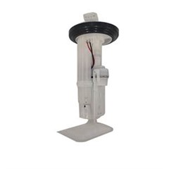 YC.DZ.GR000019.01-BOMBA GASOL RATO T40